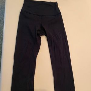 Lululemon Pants